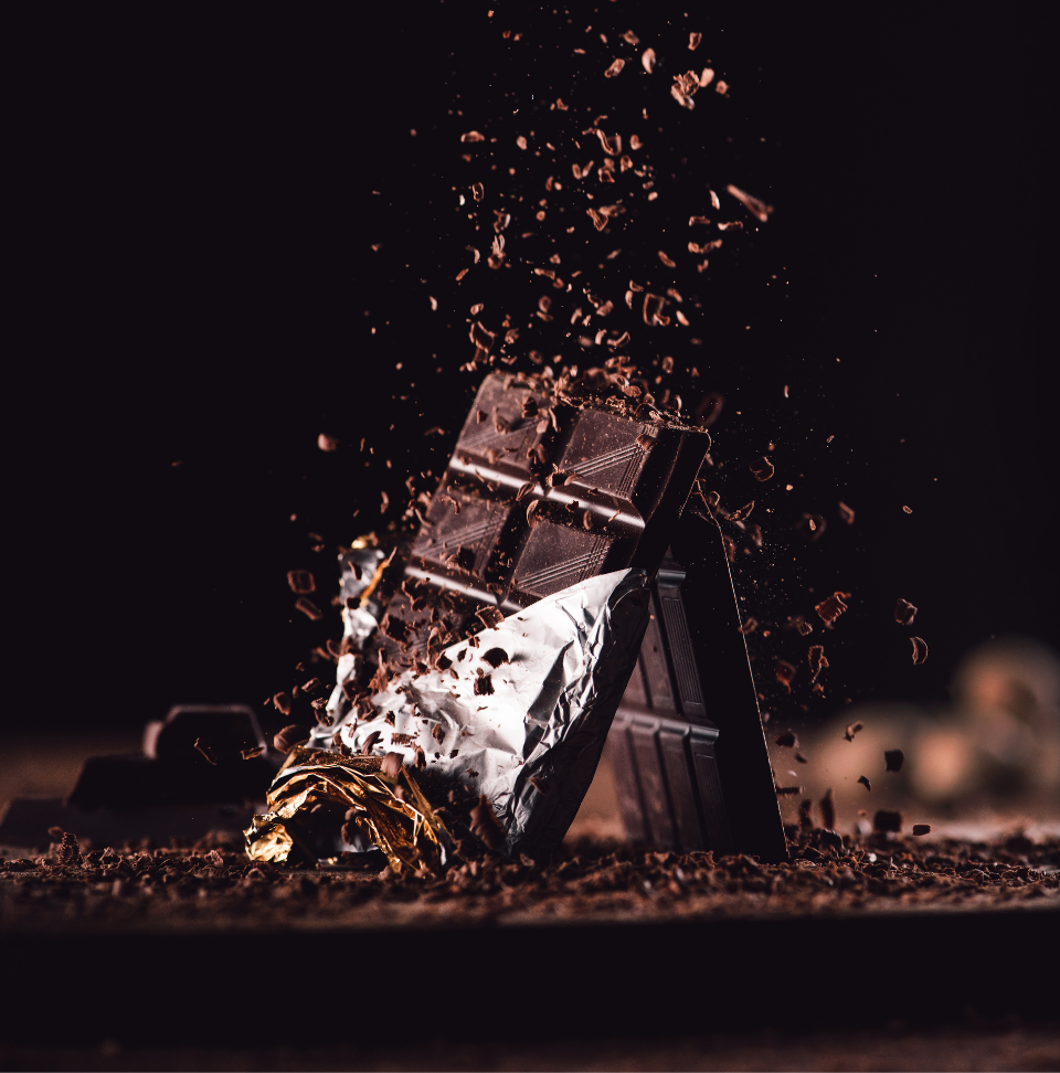 Il Festival del Cioccolato