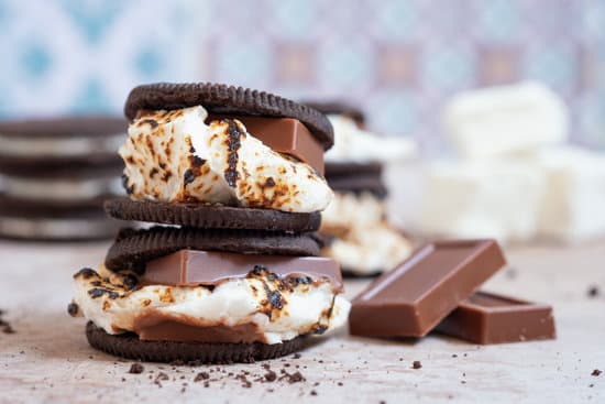 Biscotti al cioccolato senza glutine