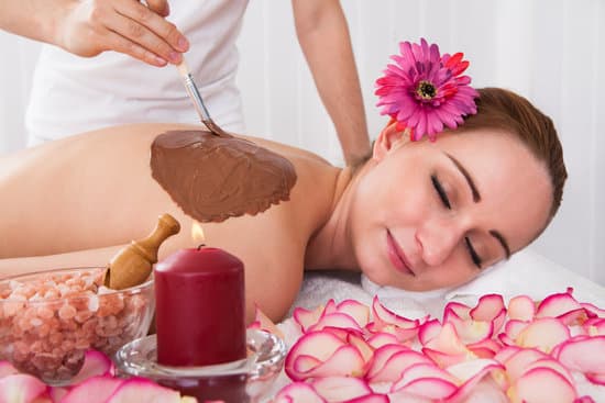 Quali sono i benefici del cioccolato per la pelle